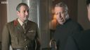 FATHER_BROWN_-_S01E02_mp4_20251003_103947_603.jpg