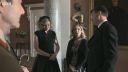 FATHER_BROWN_-_S01E02_mp4_20251003_103949_826.jpg