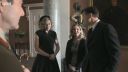 FATHER_BROWN_-_S01E02_mp4_20251003_103950_538.jpg