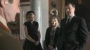 FATHER_BROWN_-_S01E02_mp4_20251003_103952_880.jpg