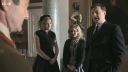FATHER_BROWN_-_S01E02_mp4_20251003_103953_606.jpg