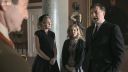 FATHER_BROWN_-_S01E02_mp4_20251003_103954_338.jpg