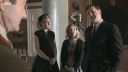 FATHER_BROWN_-_S01E02_mp4_20251003_103955_651.jpg