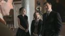 FATHER_BROWN_-_S01E02_mp4_20251003_103956_430.jpg