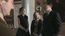 FATHER_BROWN_-_S01E02_mp4_20251003_103957_181.jpg