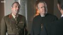 FATHER_BROWN_-_S01E02_mp4_20251003_103959_374.jpg