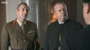 FATHER_BROWN_-_S01E02_mp4_20251003_104000_127.jpg