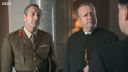 FATHER_BROWN_-_S01E02_mp4_20251003_104000_885.jpg
