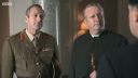 FATHER_BROWN_-_S01E02_mp4_20251003_104002_005.jpg