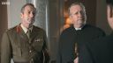 FATHER_BROWN_-_S01E02_mp4_20251003_104002_771.jpg