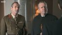 FATHER_BROWN_-_S01E02_mp4_20251003_104003_609.jpg