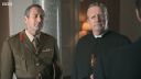 FATHER_BROWN_-_S01E02_mp4_20251003_104004_477.jpg
