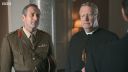 FATHER_BROWN_-_S01E02_mp4_20251003_104004_660.jpg