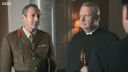 FATHER_BROWN_-_S01E02_mp4_20251003_104004_837.jpg