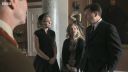 FATHER_BROWN_-_S01E02_mp4_20251003_104005_215.jpg