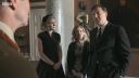 FATHER_BROWN_-_S01E02_mp4_20251003_104005_308.jpg