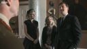 FATHER_BROWN_-_S01E02_mp4_20251003_104005_402.jpg