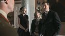 FATHER_BROWN_-_S01E02_mp4_20251003_104005_497.jpg