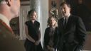 FATHER_BROWN_-_S01E02_mp4_20251003_104005_586.jpg