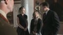FATHER_BROWN_-_S01E02_mp4_20251003_104005_683.jpg