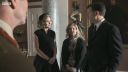 FATHER_BROWN_-_S01E02_mp4_20251003_104005_790.jpg