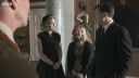 FATHER_BROWN_-_S01E02_mp4_20251003_104005_883.jpg