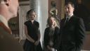 FATHER_BROWN_-_S01E02_mp4_20251003_104006_159.jpg