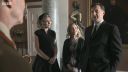 FATHER_BROWN_-_S01E02_mp4_20251003_104006_249.jpg