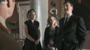 FATHER_BROWN_-_S01E02_mp4_20251003_104006_339.jpg