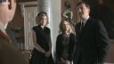 FATHER_BROWN_-_S01E02_mp4_20251003_104006_429.jpg