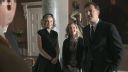 FATHER_BROWN_-_S01E02_mp4_20251003_104006_515.jpg