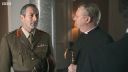 FATHER_BROWN_-_S01E02_mp4_20251003_104006_604.jpg