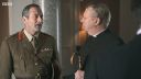 FATHER_BROWN_-_S01E02_mp4_20251003_104006_690.jpg