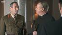 FATHER_BROWN_-_S01E02_mp4_20251003_104006_782.jpg