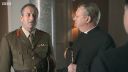 FATHER_BROWN_-_S01E02_mp4_20251003_104006_876.jpg