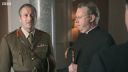 FATHER_BROWN_-_S01E02_mp4_20251003_104006_979.jpg