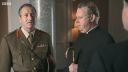 FATHER_BROWN_-_S01E02_mp4_20251003_104007_064.jpg
