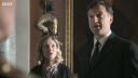 FATHER_BROWN_-_S01E02_mp4_20251003_104007_240.jpg