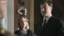 FATHER_BROWN_-_S01E02_mp4_20251003_104007_323.jpg