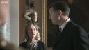FATHER_BROWN_-_S01E02_mp4_20251003_104007_412.jpg