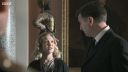 FATHER_BROWN_-_S01E02_mp4_20251003_104007_767.jpg