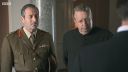 FATHER_BROWN_-_S01E02_mp4_20251003_104007_864.jpg