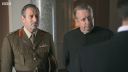FATHER_BROWN_-_S01E02_mp4_20251003_104007_967.jpg