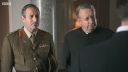 FATHER_BROWN_-_S01E02_mp4_20251003_104008_059.jpg