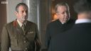 FATHER_BROWN_-_S01E02_mp4_20251003_104008_157.jpg