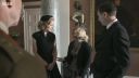 FATHER_BROWN_-_S01E02_mp4_20251003_104008_268.jpg