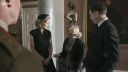 FATHER_BROWN_-_S01E02_mp4_20251003_104008_376.jpg