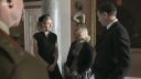 FATHER_BROWN_-_S01E02_mp4_20251003_104008_540.jpg