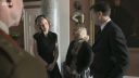 FATHER_BROWN_-_S01E02_mp4_20251003_104008_621.jpg