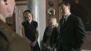 FATHER_BROWN_-_S01E02_mp4_20251003_104008_706.jpg